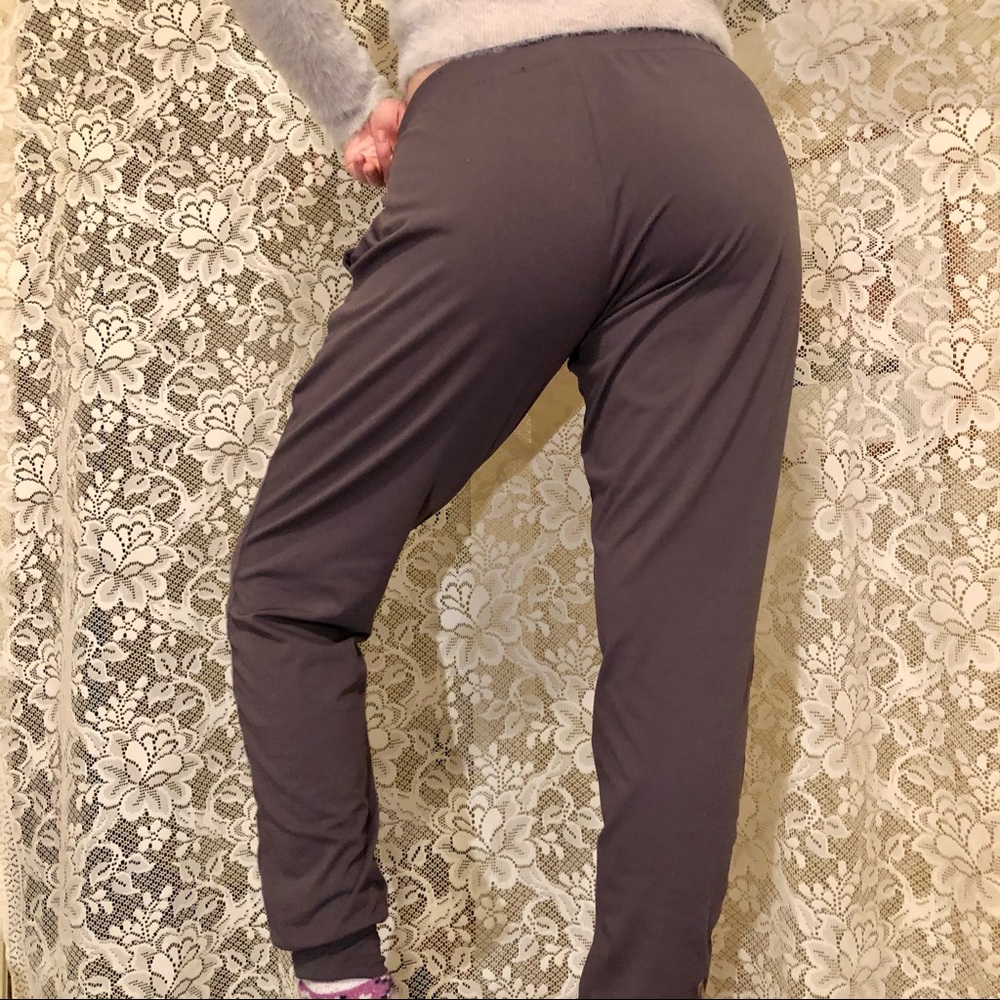 Fabletics Joggers